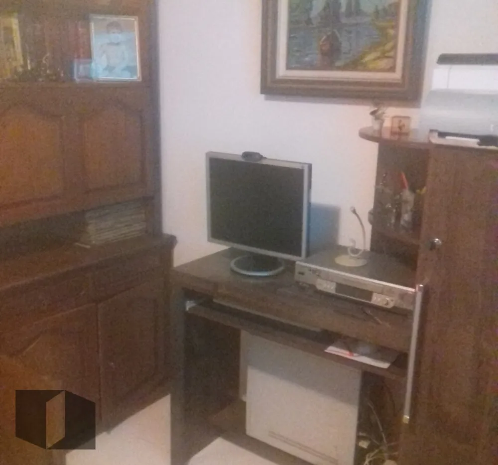 Apartamento, 3 quartos, 79 m² - Foto 14