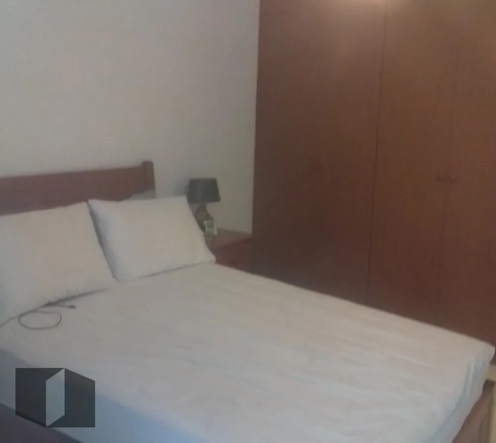 Apartamento, 3 quartos, 79 m² - Foto 11