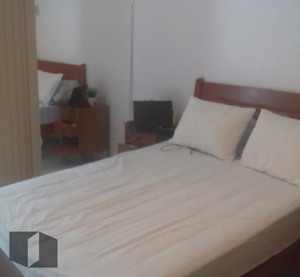 Apartamento, 3 quartos, 79 m² - Foto 12