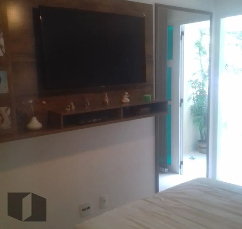 Apartamento, 3 quartos, 79 m² - Foto 3