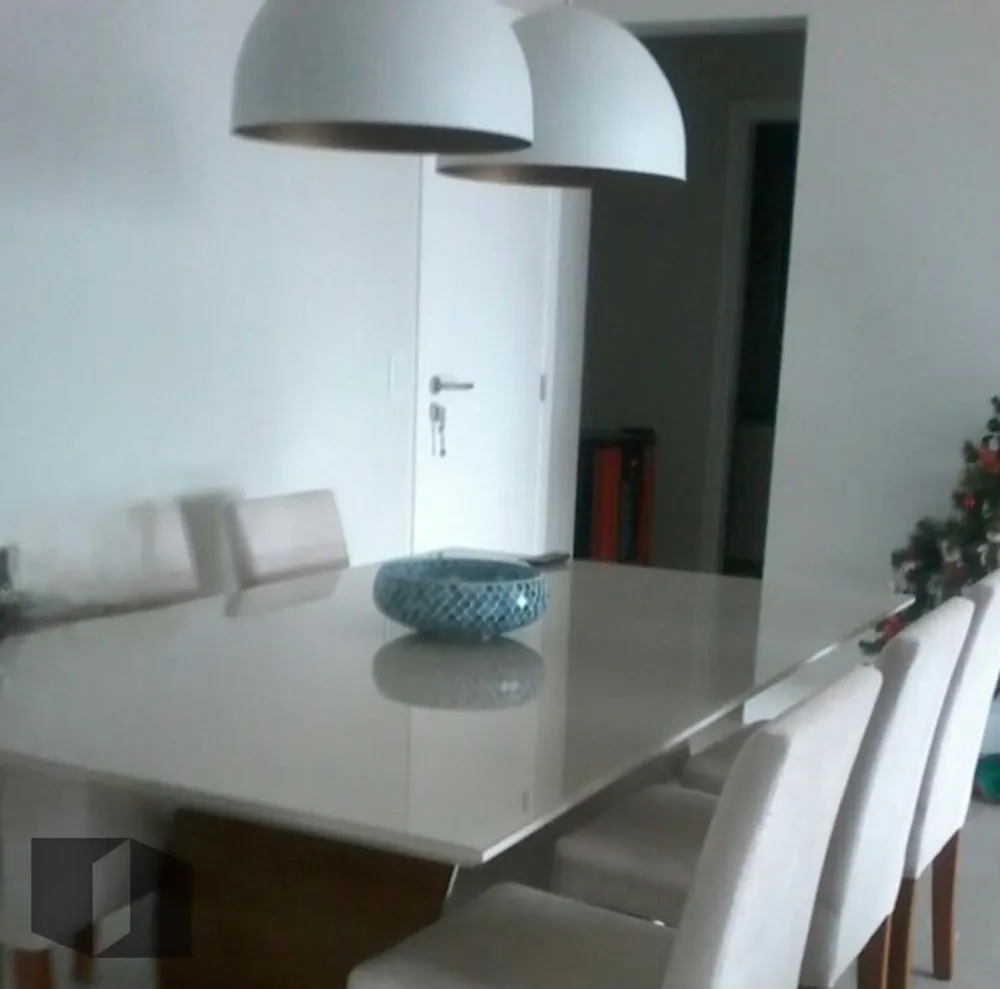 Apartamento, 3 quartos, 79 m² - Foto 1