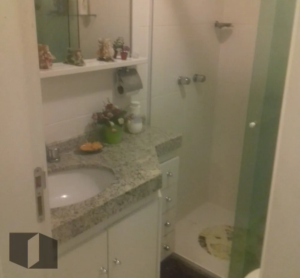 Apartamento, 3 quartos, 79 m² - Foto 15