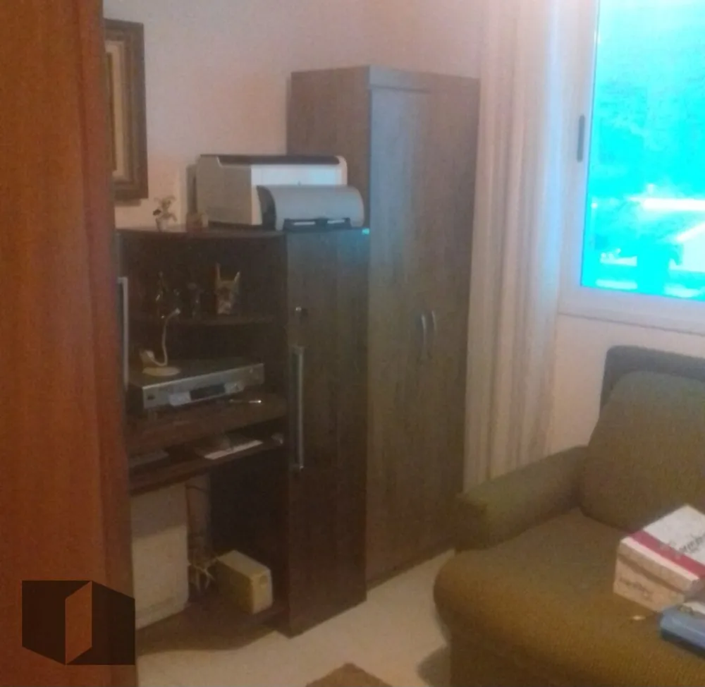 Apartamento, 3 quartos, 79 m² - Foto 13