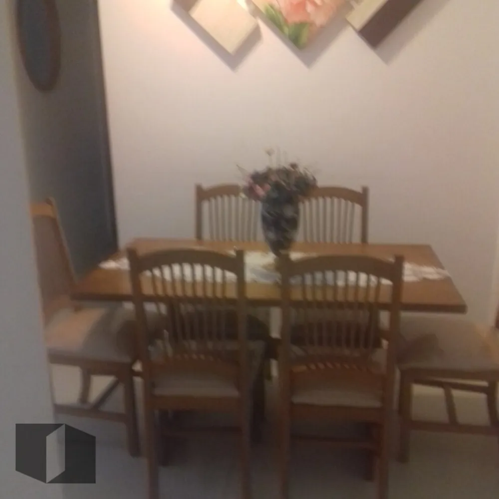 Apartamento, 3 quartos, 79 m² - Foto 4