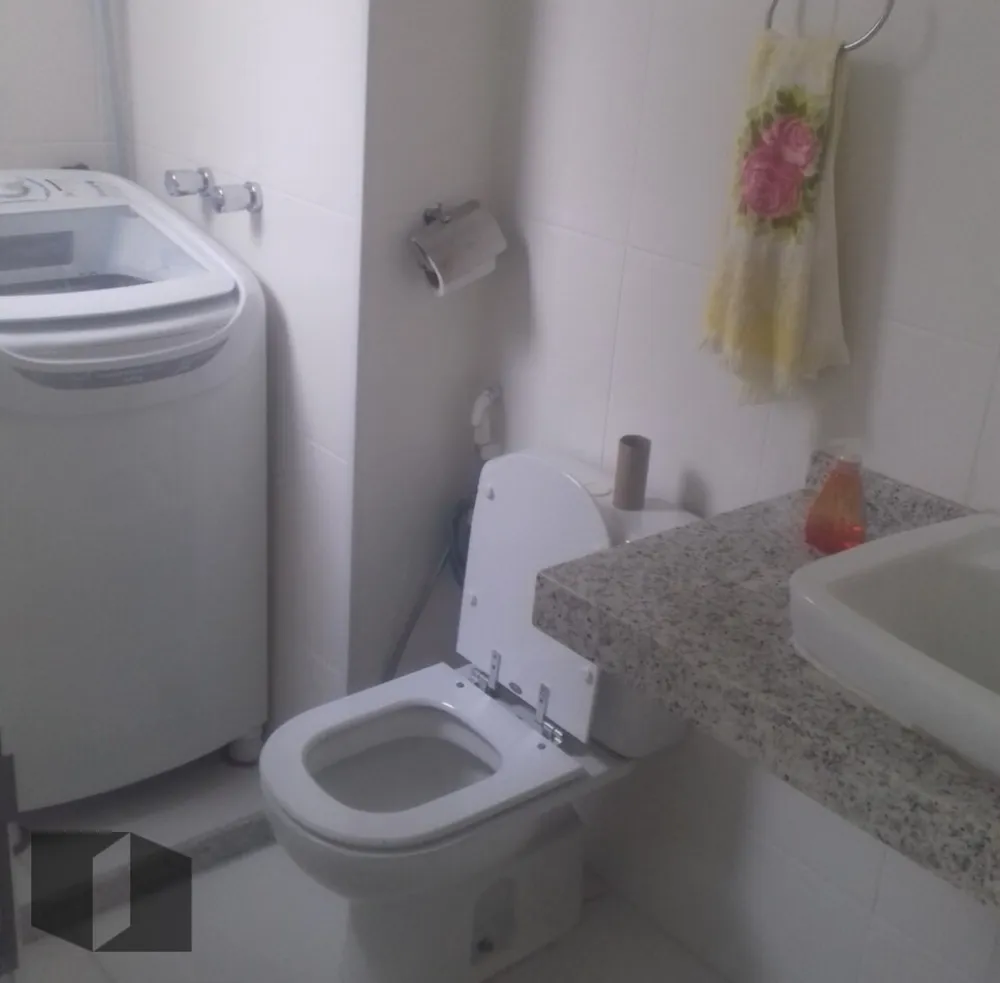 Apartamento, 3 quartos, 79 m² - Foto 16
