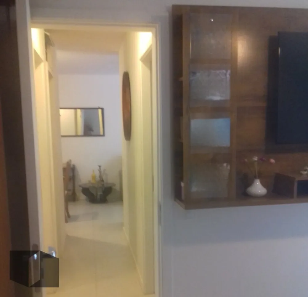 Apartamento, 3 quartos, 79 m² - Foto 10