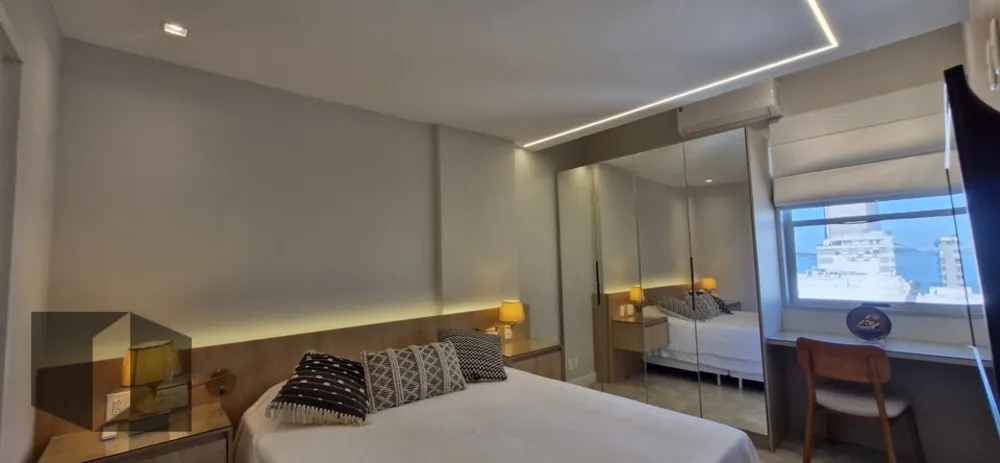 Apartamento, 2 quartos, 71 m² - Foto 14