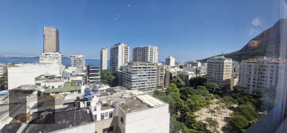 Apartamento, 2 quartos, 71 m² - Foto 6