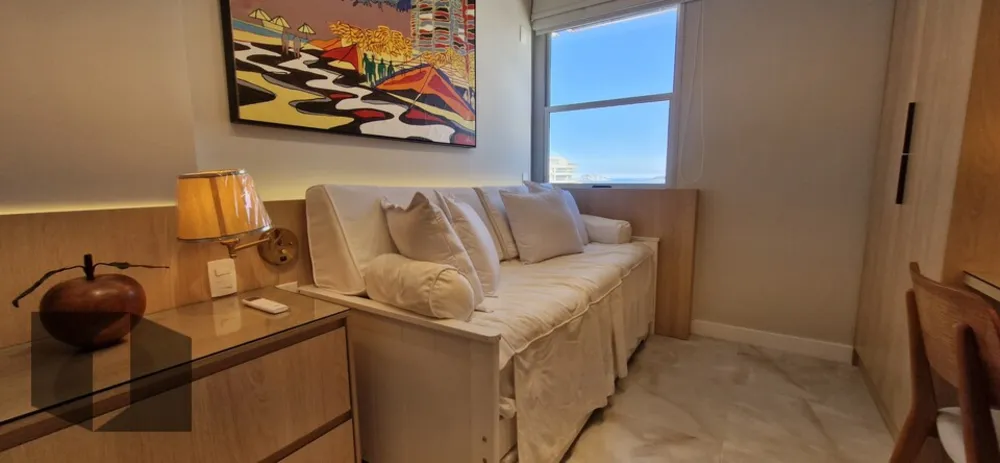 Apartamento, 2 quartos, 71 m² - Foto 12