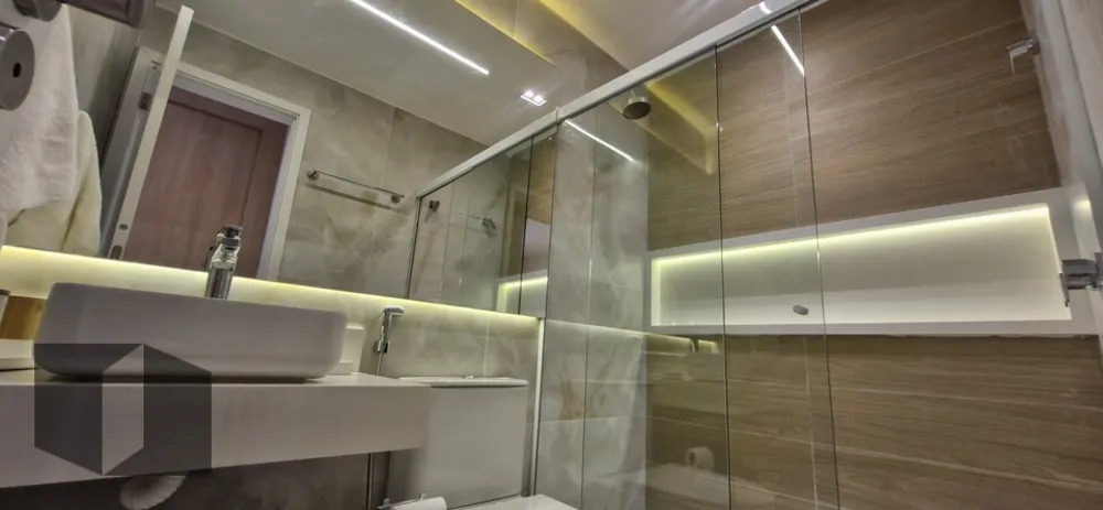 Apartamento, 2 quartos, 71 m² - Foto 10