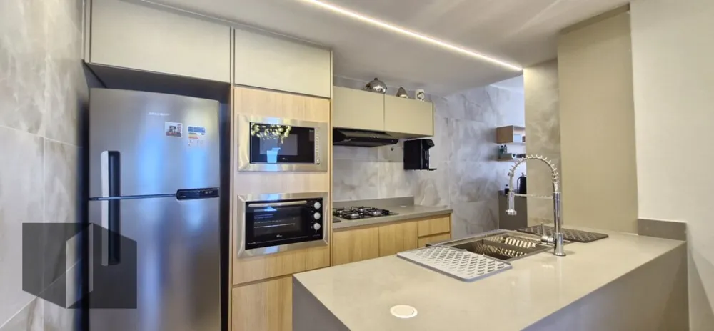 Apartamento, 2 quartos, 71 m² - Foto 7