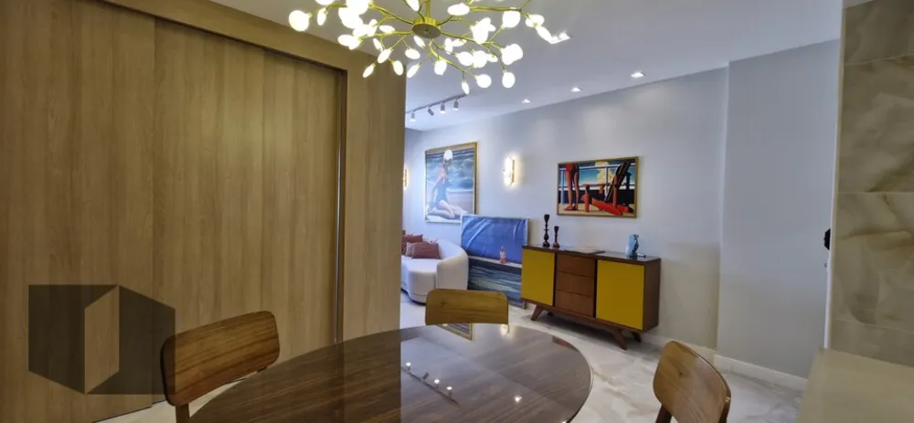 Apartamento, 2 quartos, 71 m² - Foto 5