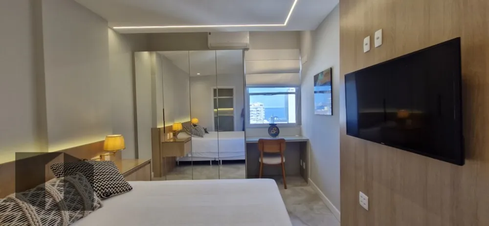 Apartamento, 2 quartos, 71 m² - Foto 15