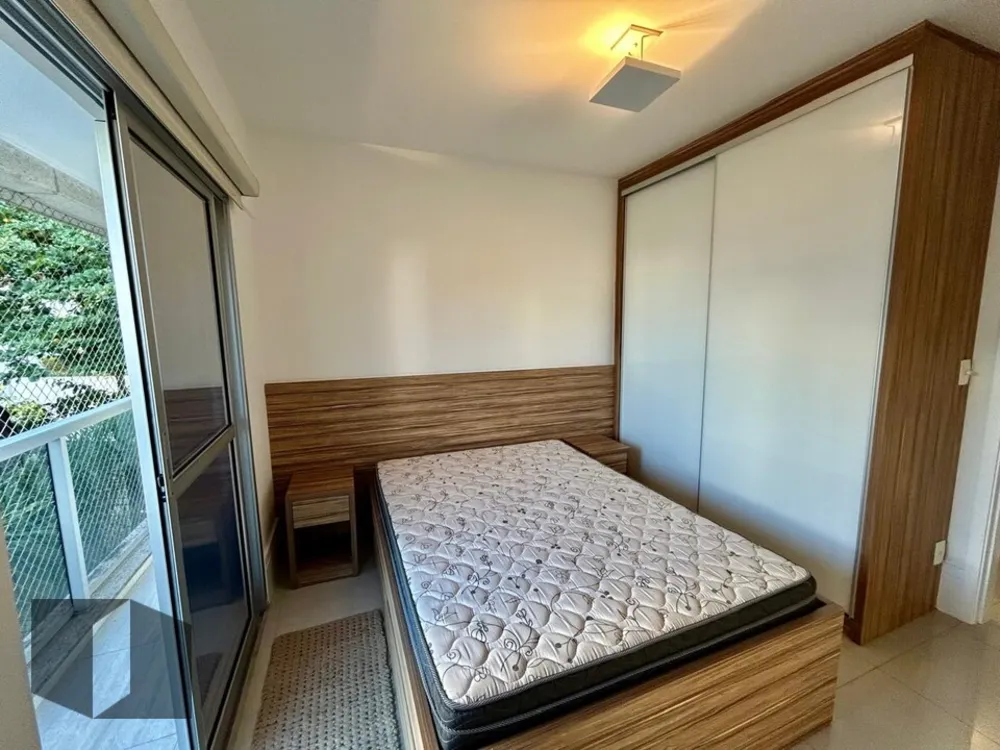 Apartamento, 3 quartos, 138 m² - Foto 17