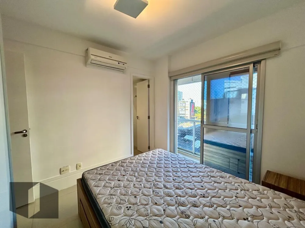 Apartamento, 3 quartos, 138 m² - Foto 19