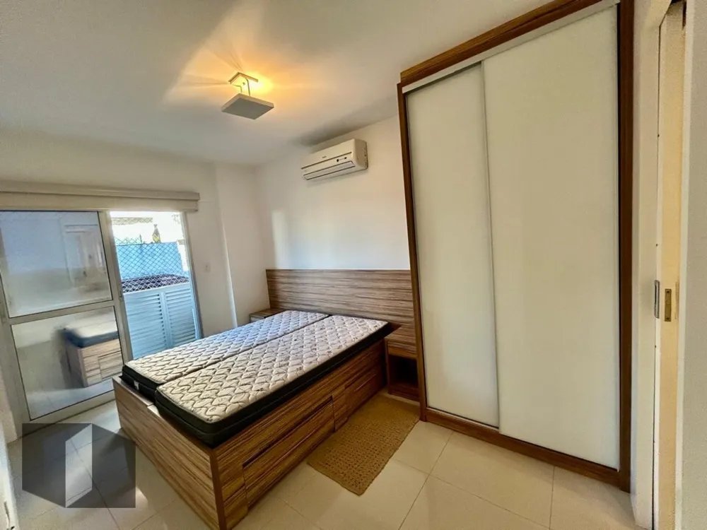Apartamento, 3 quartos, 138 m² - Foto 21