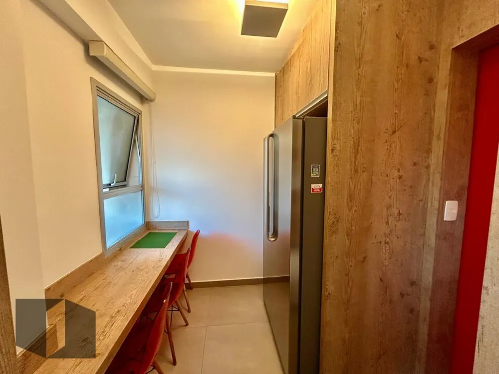 Apartamento, 3 quartos, 138 m² - Foto 28