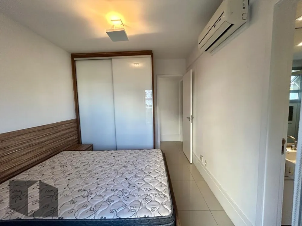 Apartamento, 3 quartos, 138 m² - Foto 18