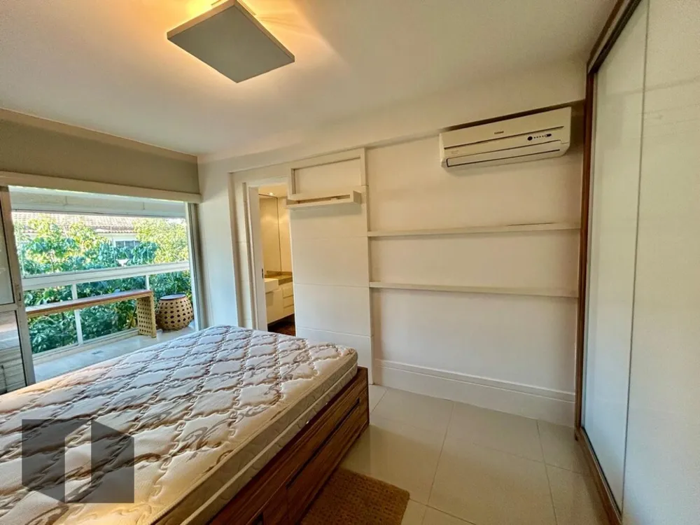 Apartamento, 3 quartos, 138 m² - Foto 12