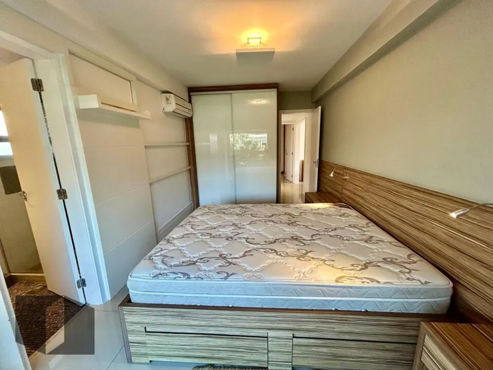 Apartamento, 3 quartos, 138 m² - Foto 15