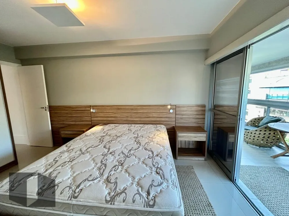 Apartamento, 3 quartos, 138 m² - Foto 13