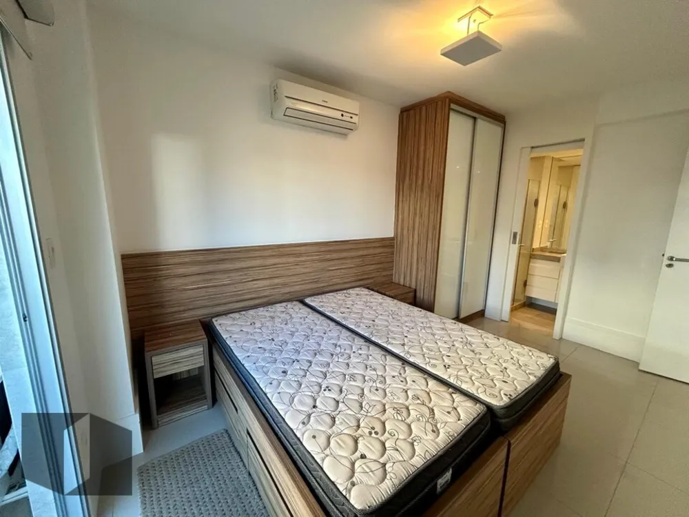 Apartamento, 3 quartos, 138 m² - Foto 22