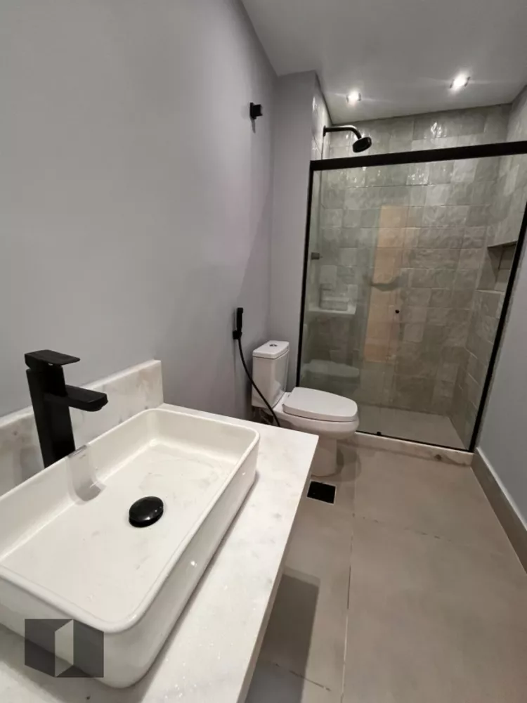 Apartamento, 4 quartos, 150 m² - Foto 7