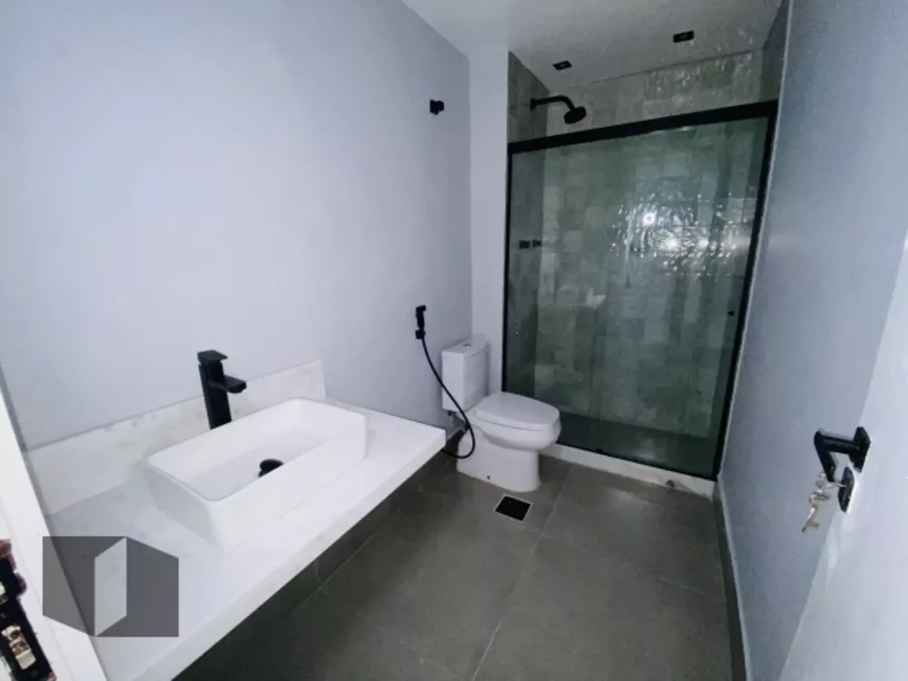 Apartamento, 4 quartos, 150 m² - Foto 56
