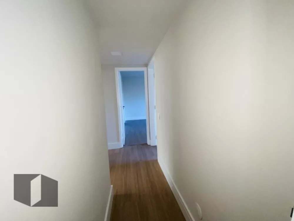 Apartamento, 4 quartos, 150 m² - Foto 16