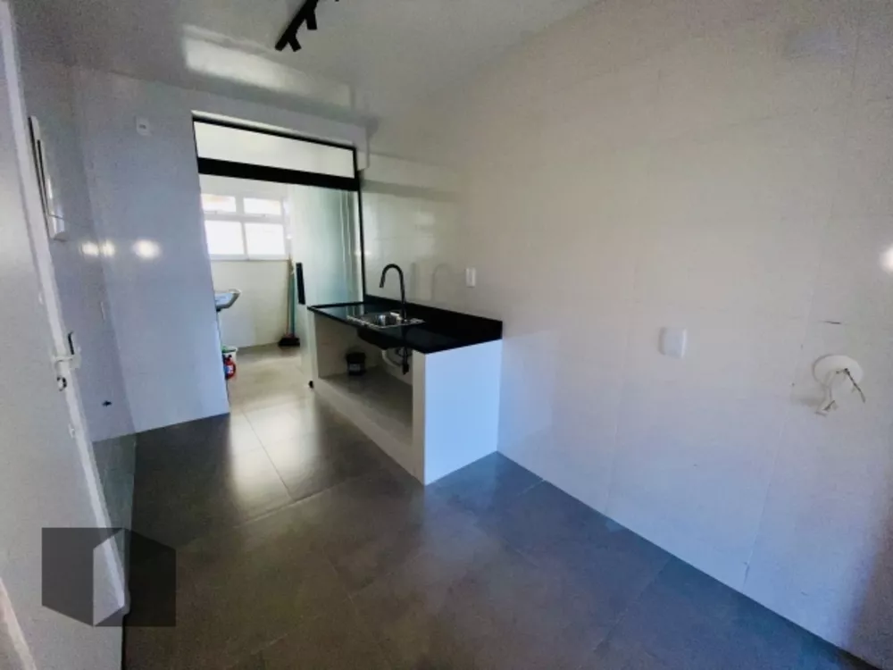 Apartamento, 4 quartos, 150 m² - Foto 35
