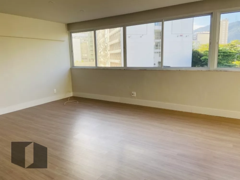 Apartamento, 4 quartos, 150 m² - Foto 48