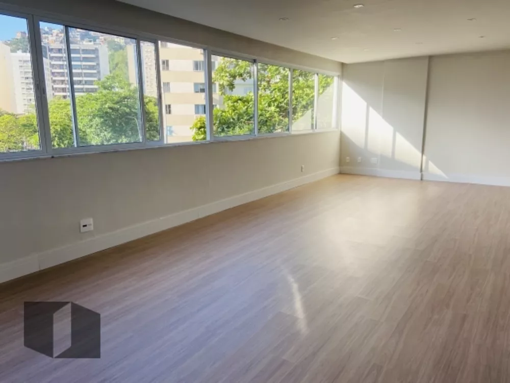 Apartamento, 4 quartos, 150 m² - Foto 27