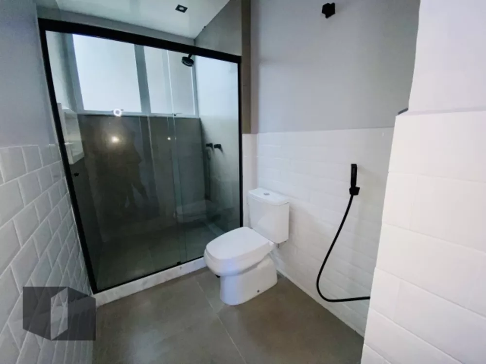 Apartamento, 4 quartos, 150 m² - Foto 23