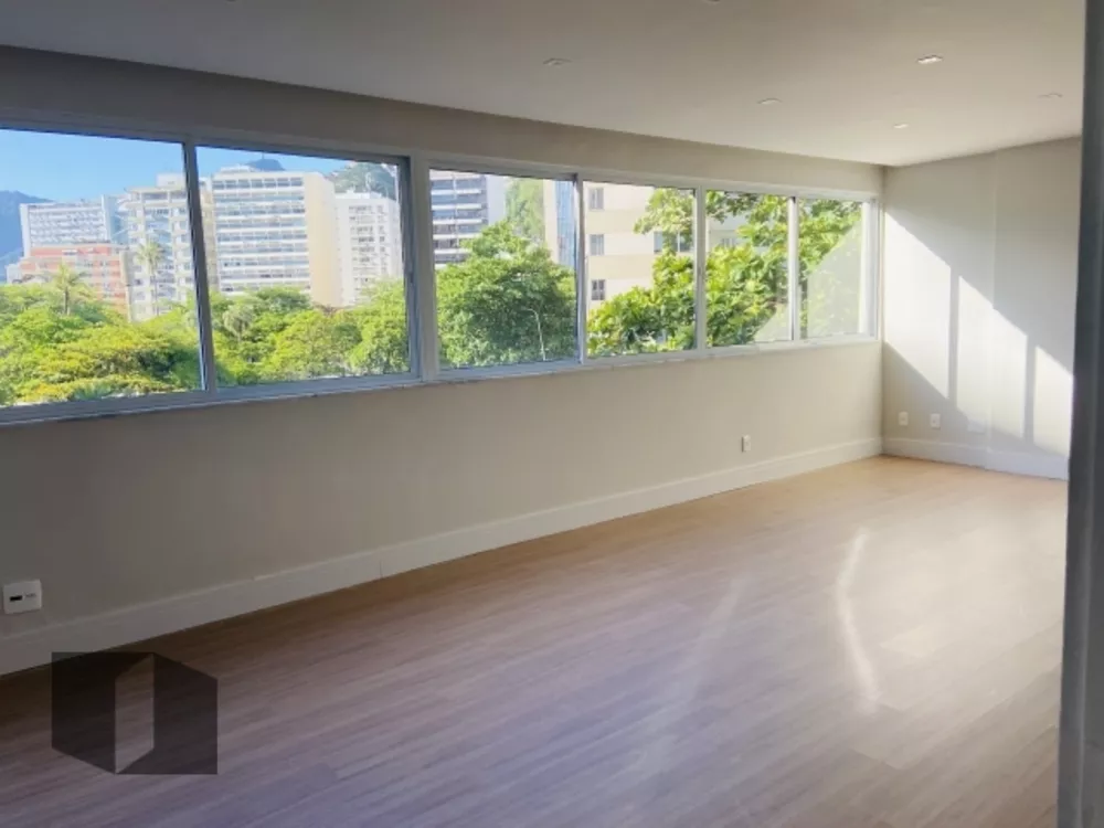 Apartamento, 4 quartos, 150 m² - Foto 44