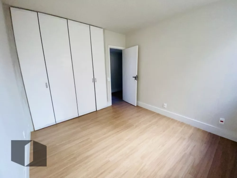 Apartamento, 4 quartos, 150 m² - Foto 49