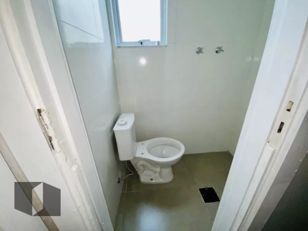 Apartamento, 4 quartos, 150 m² - Foto 36
