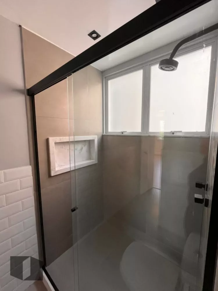 Apartamento, 4 quartos, 150 m² - Foto 11