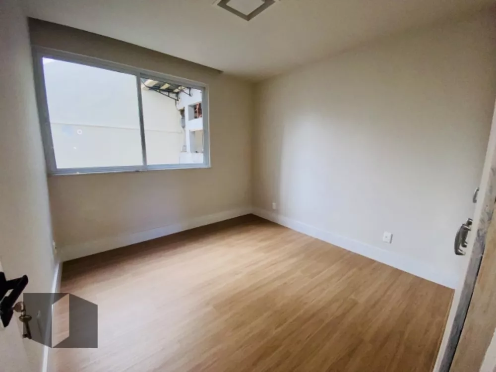Apartamento, 4 quartos, 150 m² - Foto 50