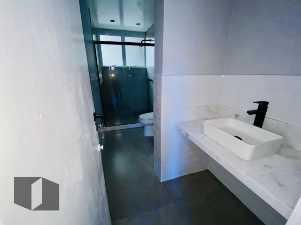Apartamento, 4 quartos, 150 m² - Foto 45