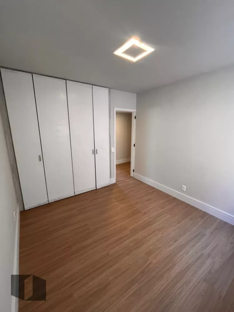 Apartamento, 4 quartos, 150 m² - Foto 9