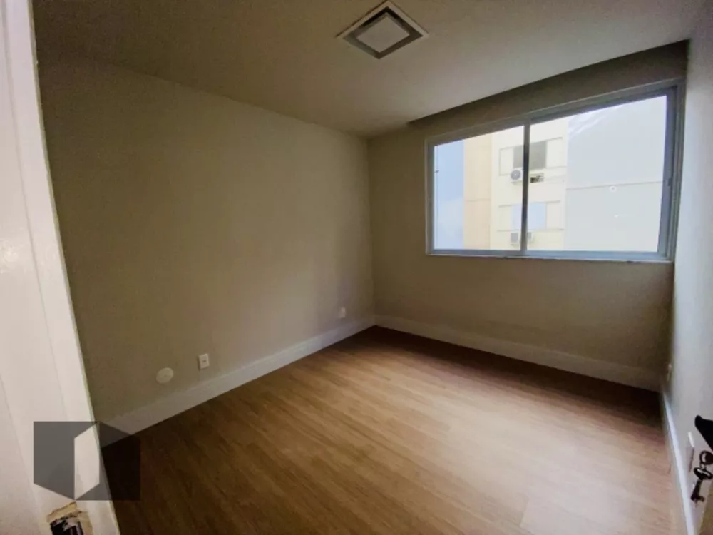 Apartamento, 4 quartos, 150 m² - Foto 40