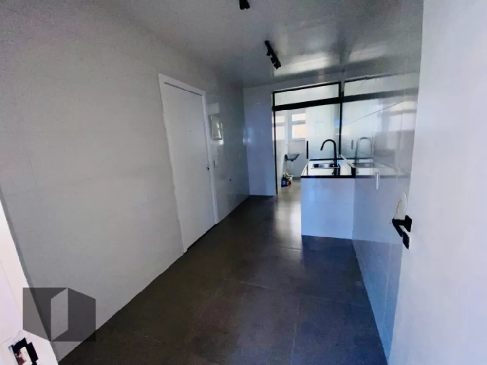 Apartamento, 4 quartos, 150 m² - Foto 37