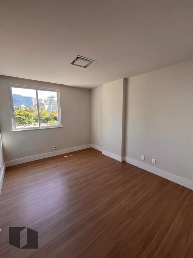 Apartamento, 4 quartos, 150 m² - Foto 5
