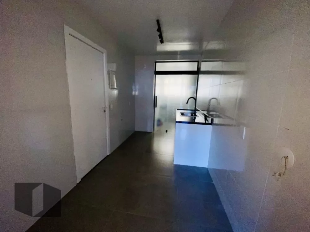 Apartamento, 4 quartos, 150 m² - Foto 18