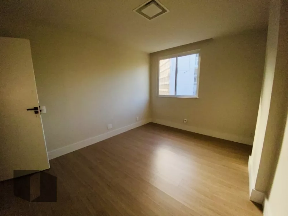 Apartamento, 4 quartos, 150 m² - Foto 24