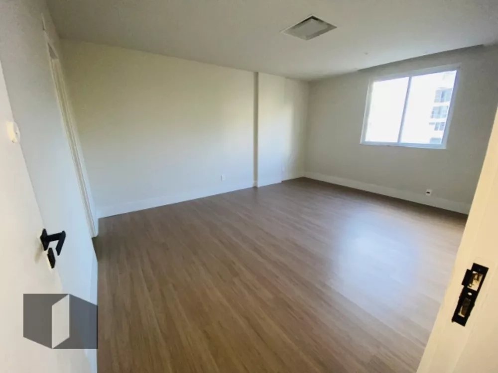Apartamento, 4 quartos, 150 m² - Foto 19