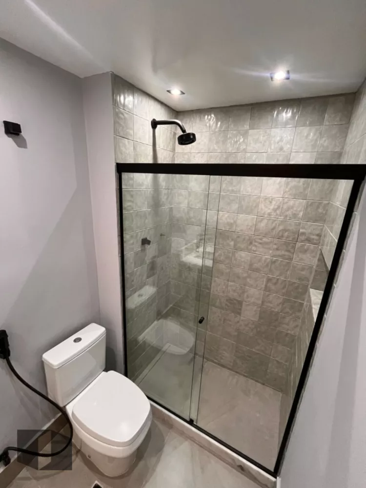 Apartamento, 4 quartos, 150 m² - Foto 1