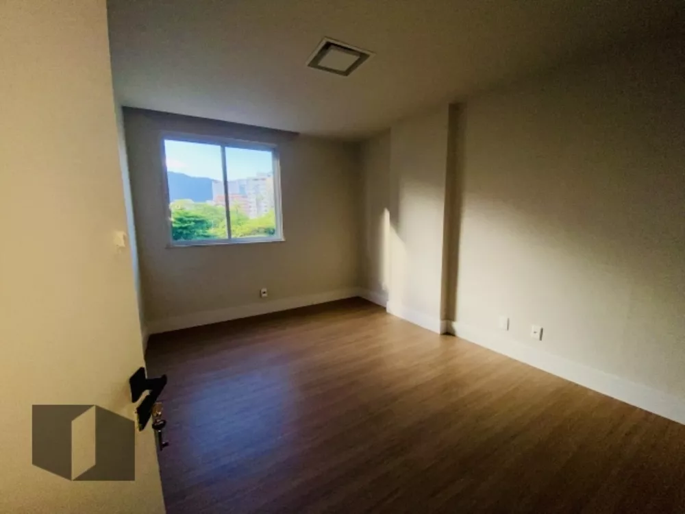 Apartamento, 4 quartos, 150 m² - Foto 32