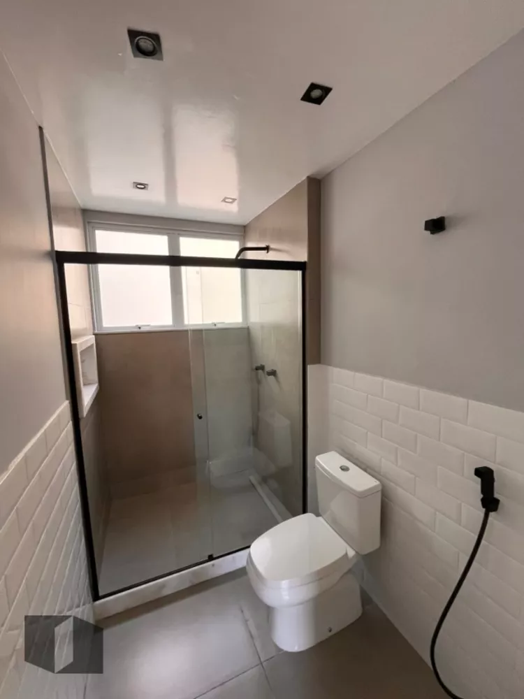 Apartamento, 4 quartos, 150 m² - Foto 6