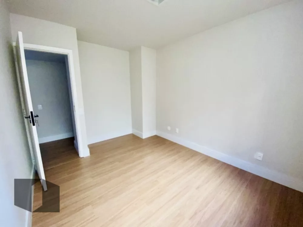 Apartamento, 4 quartos, 150 m² - Foto 17
